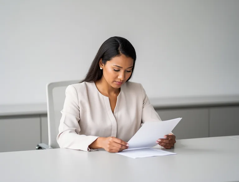 Business Solicitor service in Southall